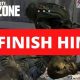 COD Finishing Moves: How to Dominate Call of Duty Instantly! | Best Final Touch: Elevate Your Projects with Professional Finishing