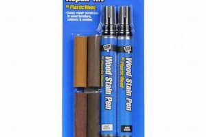 Easy Wood Finish Repair: Restore & Protect Wood! Best Final Touch: Elevate Your Projects with Professional Finishing Easy Wood Finish Repair: Restore & Protect Wood! | Best Final Touch: Elevate Your Projects with Professional Finishing