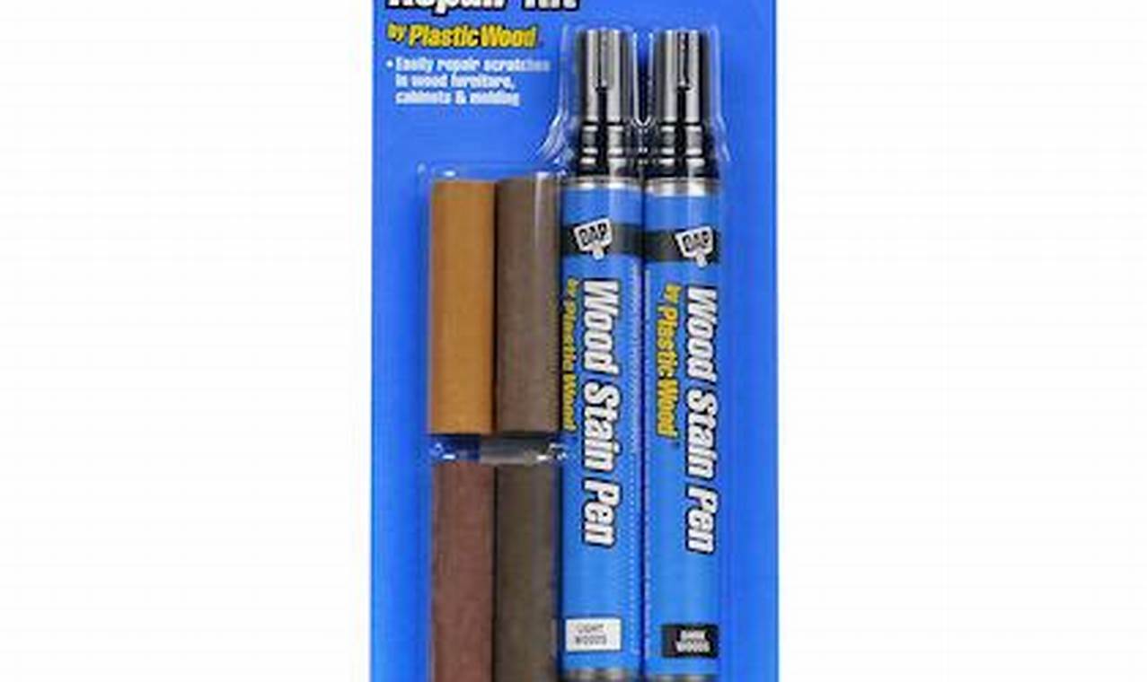 Easy Wood Finish Repair: Restore & Protect Wood! Best Final Touch: Elevate Your Projects with Professional Finishing Easy Wood Finish Repair: Restore & Protect Wood! | Best Final Touch: Elevate Your Projects with Professional Finishing