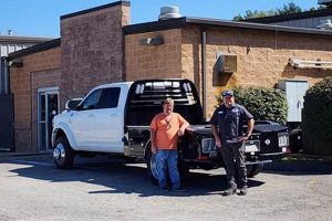 Top Jerry's Metal Finishing: Coatings & More Best Final Touch: Elevate Your Projects with Professional Finishing Top Jerry's Metal Finishing: Coatings & More | Best Final Touch: Elevate Your Projects with Professional Finishing