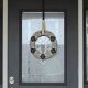 Top Best Finish for Front Door Paint: Expert Guide & Tips | Best Final Touch: Elevate Your Projects with Professional Finishing
