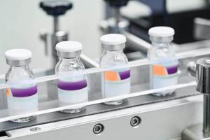 Aseptic Sterile Fill & Finish: Secure Drug Product Handling Best Final Touch: Elevate Your Projects with Professional Finishing Aseptic Sterile Fill & Finish: Secure Drug Product Handling | Best Final Touch: Elevate Your Projects with Professional Finishing