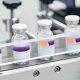 Aseptic Sterile Fill & Finish: Secure Drug Product Handling | Best Final Touch: Elevate Your Projects with Professional Finishing