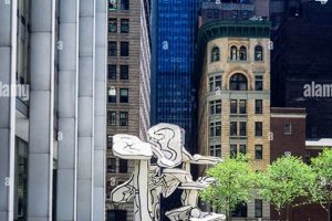 NYC Trees History: When Was Group of Four Trees in NYC Finished? Dates & Facts Best Final Touch: Elevate Your Projects with Professional Finishing NYC Trees History: When Was Group of Four Trees in NYC Finished? Dates & Facts | Best Final Touch: Elevate Your Projects with Professional Finishing