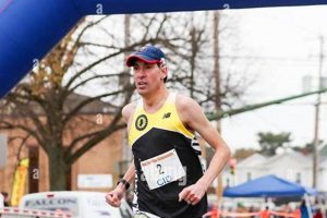 Your Local Finish Line Allentown, PA: Shoes & More! | Best Final Touch: Elevate Your Projects with Professional Finishing