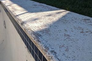 GSI Pool Finishes: The Ultimate Pool Finishing Guide Best Final Touch: Elevate Your Projects with Professional Finishing GSI Pool Finishes: The Ultimate Pool Finishing Guide | Best Final Touch: Elevate Your Projects with Professional Finishing