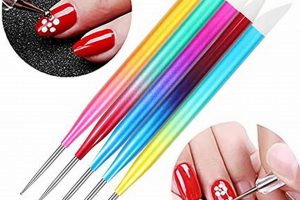 Best Nail Finishing Tool: Pro Results, Easy Use Best Final Touch: Elevate Your Projects with Professional Finishing Best Nail Finishing Tool: Pro Results, Easy Use | Best Final Touch: Elevate Your Projects with Professional Finishing