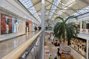 Race to the White Marsh Mall Finish Line? Tips & Guide Best Final Touch: Elevate Your Projects with Professional Finishing Race to the White Marsh Mall Finish Line? Tips & Guide | Best Final Touch: Elevate Your Projects with Professional Finishing