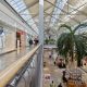Race to the White Marsh Mall Finish Line? Tips &amp; Guide | Best Final Touch: Elevate Your Projects with Professional Finishing