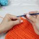 Crochet Finishing: How to Securely Finish Off + Tips | Best Final Touch: Elevate Your Projects with Professional Finishing