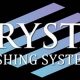 Best Crystal Finishing Mosinee Services Near You | Best Final Touch: Elevate Your Projects with Professional Finishing