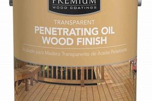 Top-Rated Best Clear Outdoor Wood Finish [Reviews] | Best Final Touch: Elevate Your Projects with Professional Finishing