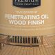 Top-Rated Best Clear Outdoor Wood Finish [Reviews] | Best Final Touch: Elevate Your Projects with Professional Finishing