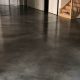 Modern Interior Concrete Finishes: Design Ideas &amp; More | Best Final Touch: Elevate Your Projects with Professional Finishing