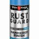 Best Blue Hammer Finish Paint: Protect & Style! | Best Final Touch: Elevate Your Projects with Professional Finishing