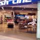 Shop Finish Line Greenwood: Shoes, Styles & More! | Best Final Touch: Elevate Your Projects with Professional Finishing