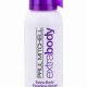 Best Extra Body Firm Finishing Spray: Paul Mitchell Results! | Best Final Touch: Elevate Your Projects with Professional Finishing