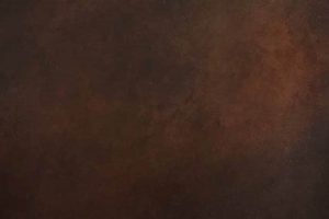 Achieve the Look: Oil Rubbed Metal Finish Guide Best Final Touch: Elevate Your Projects with Professional Finishing Achieve the Look: Oil Rubbed Metal Finish Guide | Best Final Touch: Elevate Your Projects with Professional Finishing