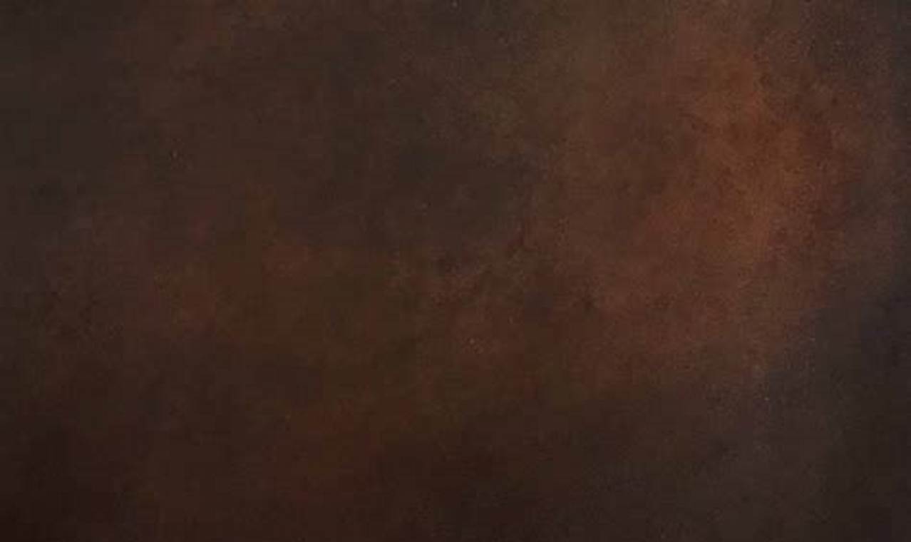Achieve the Look: Oil Rubbed Metal Finish Guide Best Final Touch: Elevate Your Projects with Professional Finishing Achieve the Look: Oil Rubbed Metal Finish Guide | Best Final Touch: Elevate Your Projects with Professional Finishing