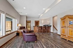 Expert Sandy Basement Finishing Ideas & Solutions Best Final Touch: Elevate Your Projects with Professional Finishing Expert Sandy Basement Finishing Ideas & Solutions | Best Final Touch: Elevate Your Projects with Professional Finishing