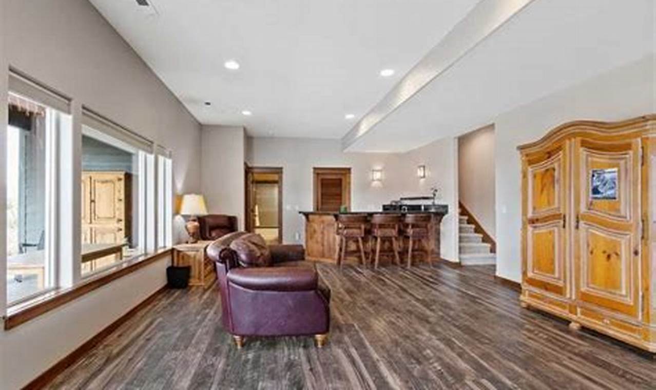 Expert Sandy Basement Finishing Ideas & Solutions Best Final Touch: Elevate Your Projects with Professional Finishing Expert Sandy Basement Finishing Ideas & Solutions | Best Final Touch: Elevate Your Projects with Professional Finishing