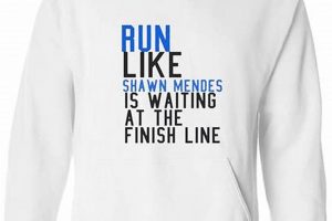 Gear Up! Finish Line Hoodies for Champions Like You! | Best Final Touch: Elevate Your Projects with Professional Finishing