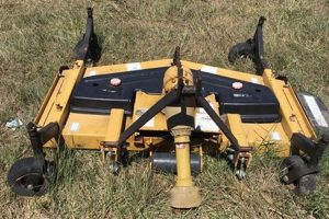 Best King Kutter Finishing Mower: Reviews & Buying Guide Best Final Touch: Elevate Your Projects with Professional Finishing Best King Kutter Finishing Mower: Reviews & Buying Guide | Best Final Touch: Elevate Your Projects with Professional Finishing