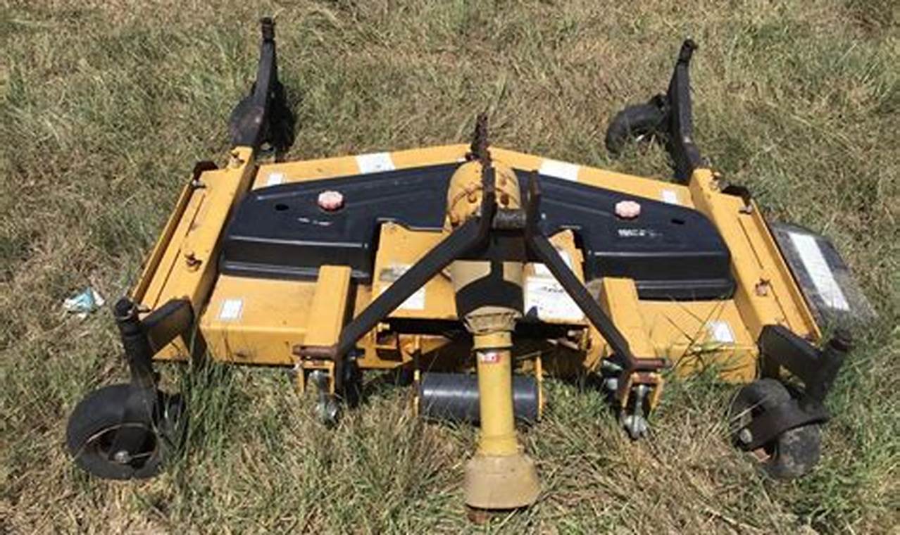 Best King Kutter Finishing Mower: Reviews & Buying Guide Best Final Touch: Elevate Your Projects with Professional Finishing Best King Kutter Finishing Mower: Reviews & Buying Guide | Best Final Touch: Elevate Your Projects with Professional Finishing