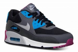 Shop Finish Line Air Max: Deals & Styles! | Best Final Touch: Elevate Your Projects with Professional Finishing