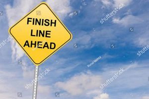 Races End: Finish Line West County Strategies & Tips Best Final Touch: Elevate Your Projects with Professional Finishing Races End: Finish Line West County Strategies & Tips | Best Final Touch: Elevate Your Projects with Professional Finishing