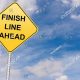 Races End: Finish Line West County Strategies & Tips | Best Final Touch: Elevate Your Projects with Professional Finishing