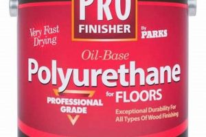Best Parks Pro Finisher: Durable Coating Solutions Best Final Touch: Elevate Your Projects with Professional Finishing Best Parks Pro Finisher: Durable Coating Solutions | Best Final Touch: Elevate Your Projects with Professional Finishing