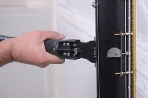 Master Your Drywall: Finishing Box Tips & Tricks Best Final Touch: Elevate Your Projects with Professional Finishing Master Your Drywall: Finishing Box Tips & Tricks | Best Final Touch: Elevate Your Projects with Professional Finishing