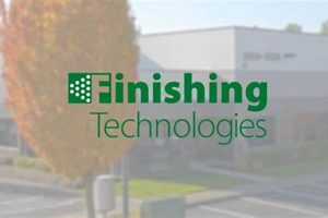 Surface Masters: Finishing Technologies Inc. Solutions Best Final Touch: Elevate Your Projects with Professional Finishing Surface Masters: Finishing Technologies Inc. Solutions | Best Final Touch: Elevate Your Projects with Professional Finishing