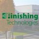 Surface Masters: Finishing Technologies Inc. Solutions | Best Final Touch: Elevate Your Projects with Professional Finishing