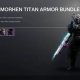 Destiny 2 Ghost Run: Witch Queen Triumph Guide (Easy!) | Best Final Touch: Elevate Your Projects with Professional Finishing