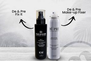 Setting Spray vs Finishing Spray: Key Differences, Explained Best Final Touch: Elevate Your Projects with Professional Finishing Setting Spray vs Finishing Spray: Key Differences, Explained | Best Final Touch: Elevate Your Projects with Professional Finishing