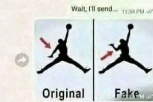 Am I Done? How to Know if You Finished! | Best Final Touch: Elevate Your Projects with Professional Finishing