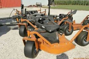 Woods Batwing Finish Mower: Your Perfect Mowing Solution! Best Final Touch: Elevate Your Projects with Professional Finishing Woods Batwing Finish Mower: Your Perfect Mowing Solution! | Best Final Touch: Elevate Your Projects with Professional Finishing