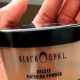 Best Black Opal Finishing Powder: Flawless Finish! | Best Final Touch: Elevate Your Projects with Professional Finishing