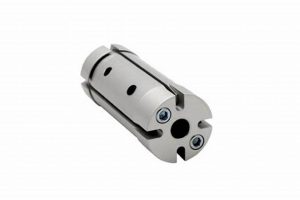 Essential Photo Finisher Supply Inc: Your Complete Guide Best Final Touch: Elevate Your Projects with Professional Finishing Essential Photo Finisher Supply Inc: Your Complete Guide | Best Final Touch: Elevate Your Projects with Professional Finishing