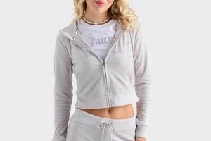 Shop Finish Line Juicy Couture: Athleisure Style! Best Final Touch: Elevate Your Projects with Professional Finishing Shop Finish Line Juicy Couture: Athleisure Style! | Best Final Touch: Elevate Your Projects with Professional Finishing