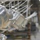 Enhance Your Metal: Stratford Metal Finishing Services | Best Final Touch: Elevate Your Projects with Professional Finishing