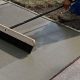 Top Best Broom for Concrete Finish: Texture Like a Pro! | Best Final Touch: Elevate Your Projects with Professional Finishing