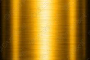 Achieve Elegant Gold Metal Finish Look & Durability Best Final Touch: Elevate Your Projects with Professional Finishing Achieve Elegant Gold Metal Finish Look & Durability | Best Final Touch: Elevate Your Projects with Professional Finishing