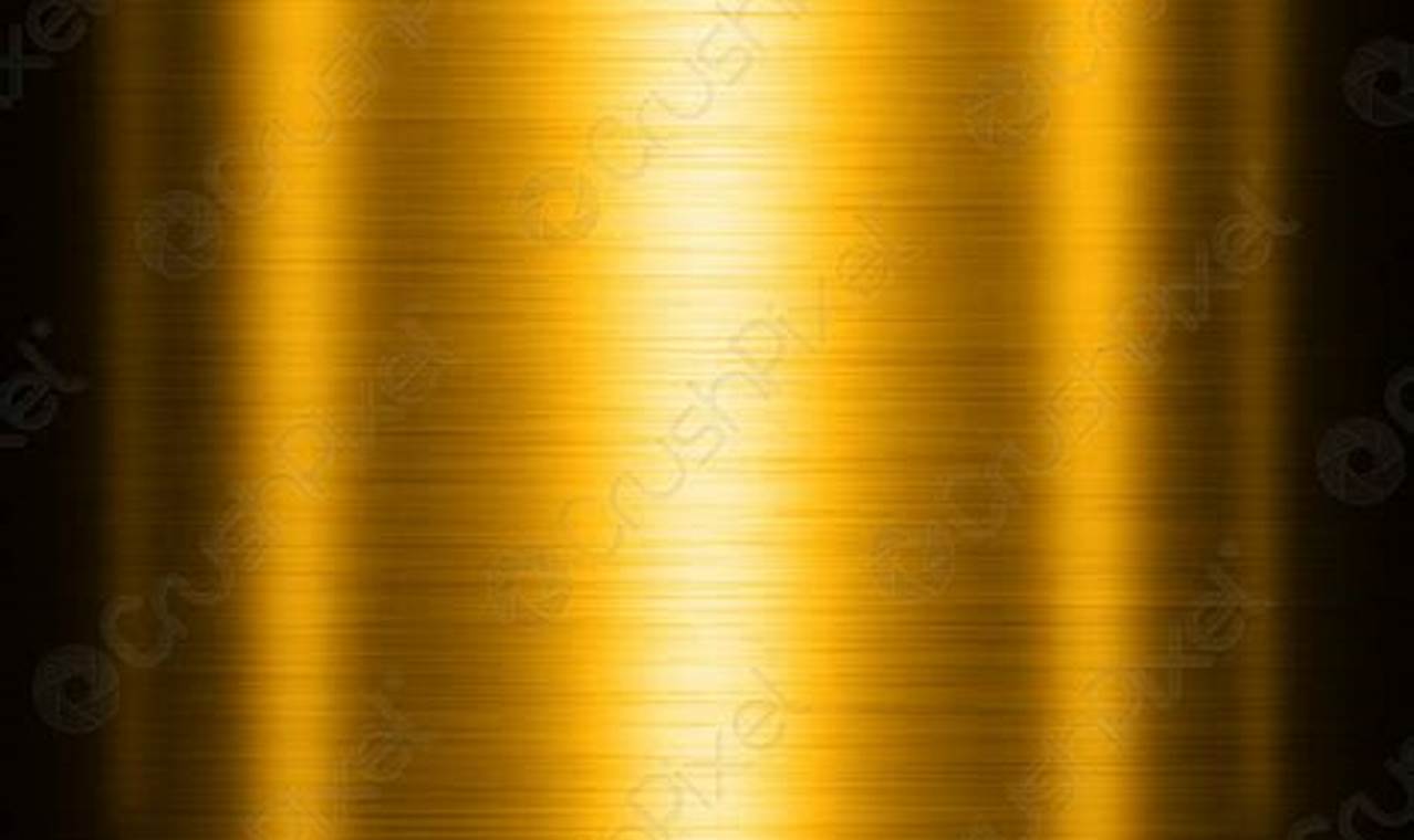 Achieve Elegant Gold Metal Finish Look & Durability Best Final Touch: Elevate Your Projects with Professional Finishing Achieve Elegant Gold Metal Finish Look & Durability | Best Final Touch: Elevate Your Projects with Professional Finishing