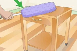 Easy How to Clean Finished Wood: Keep Wood Fresh Best Final Touch: Elevate Your Projects with Professional Finishing Easy How to Clean Finished Wood: Keep Wood Fresh | Best Final Touch: Elevate Your Projects with Professional Finishing