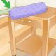 Easy How to Clean Finished Wood: Keep Wood Fresh | Best Final Touch: Elevate Your Projects with Professional Finishing