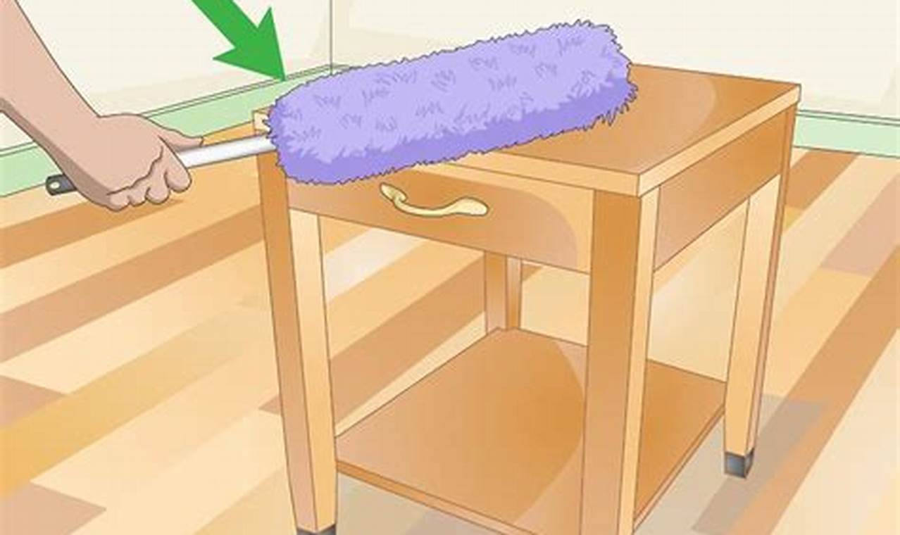 Easy How to Clean Finished Wood: Keep Wood Fresh Best Final Touch: Elevate Your Projects with Professional Finishing Easy How to Clean Finished Wood: Keep Wood Fresh | Best Final Touch: Elevate Your Projects with Professional Finishing