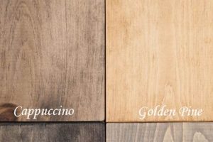 Best Fusion Stain and Finishing Oil: Finishes & Care Best Final Touch: Elevate Your Projects with Professional Finishing Best Fusion Stain and Finishing Oil: Finishes & Care | Best Final Touch: Elevate Your Projects with Professional Finishing